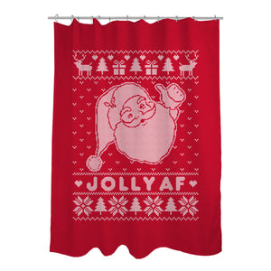 Jolly AF