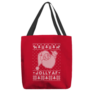 Jolly AF