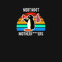 Noot Noot-youth pullover sweatshirt-beruangmadu