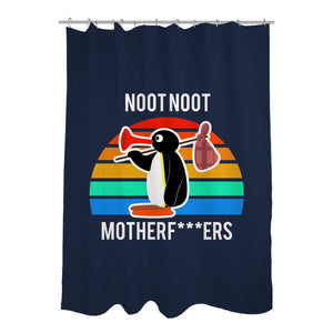 Noot Noot