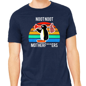 Noot Noot