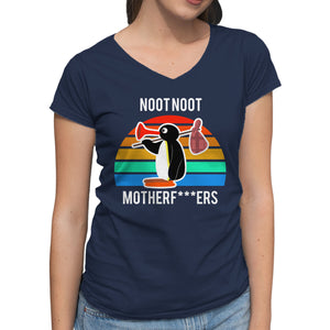 Noot Noot