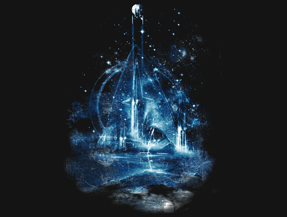 Star Fleet