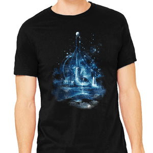 Star Fleet
