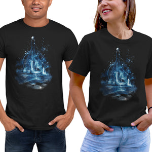 Star Fleet