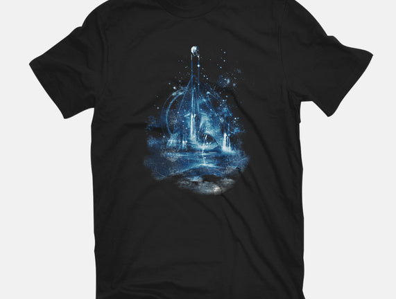 Star Fleet