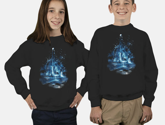 Star Fleet