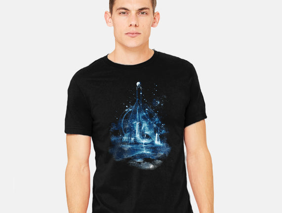 Star Fleet