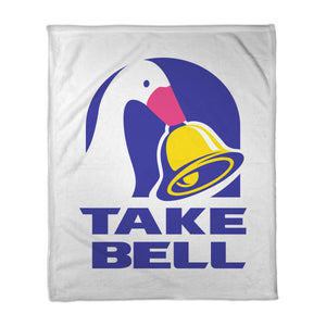 Untitled Goose Shirt