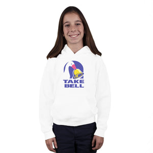Untitled Goose Shirt