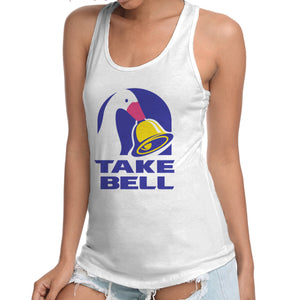 Untitled Goose Shirt