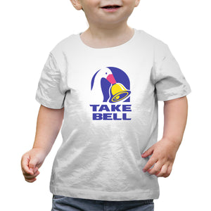 Untitled Goose Shirt