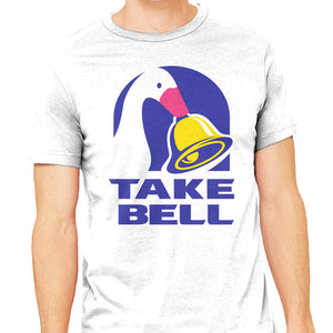 Untitled Goose Shirt
