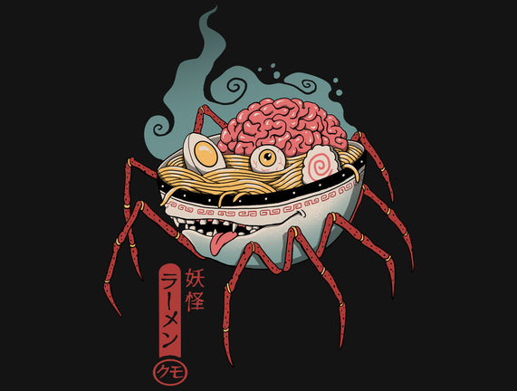 Yokai Ramen