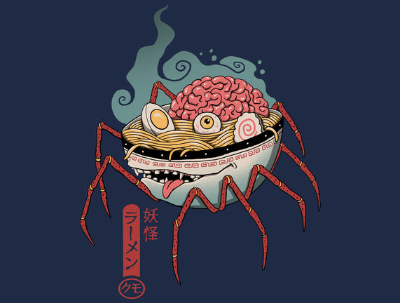 Yokai Ramen