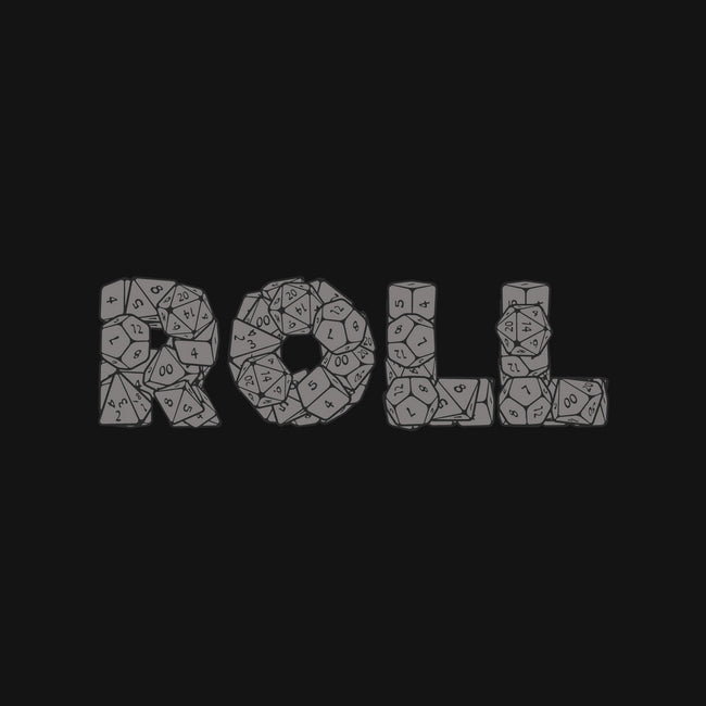Roll-none indoor rug-shirox