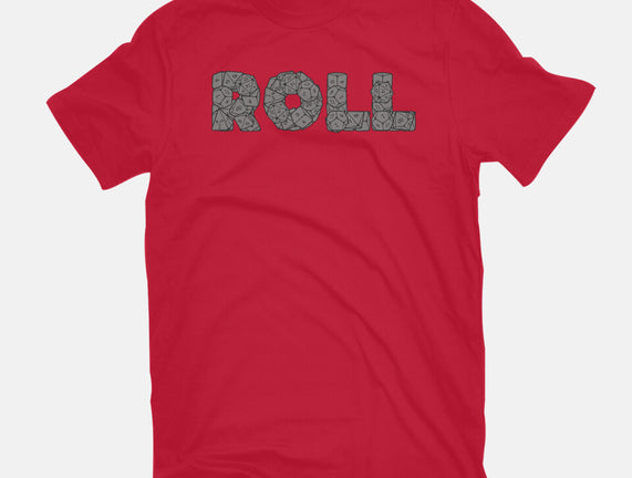 Roll