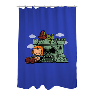 Eternian Nuts