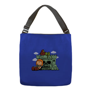 Eternian Nuts
