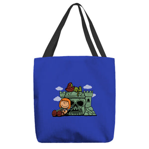 Eternian Nuts