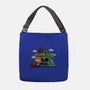 Eternian Nuts-none adjustable tote-Boggs Nicolas