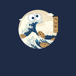 Cookiegawa Wave