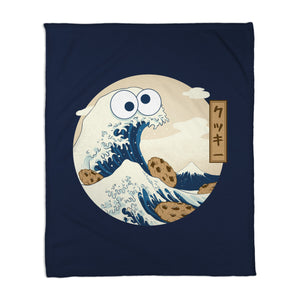 Cookiegawa Wave