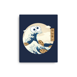 Cookiegawa Wave