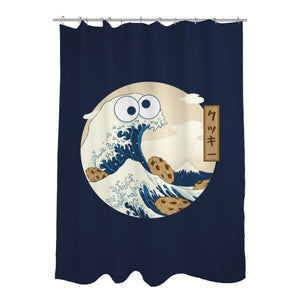 Cookiegawa Wave