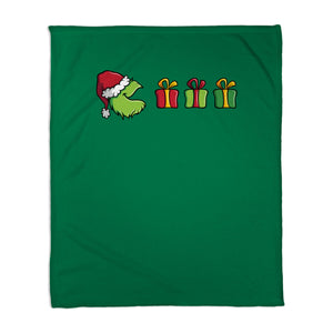 Grinched-Man