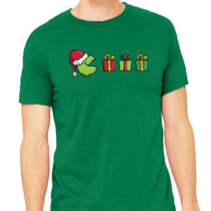 Grinched-Man