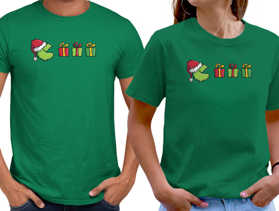 Grinched-Man