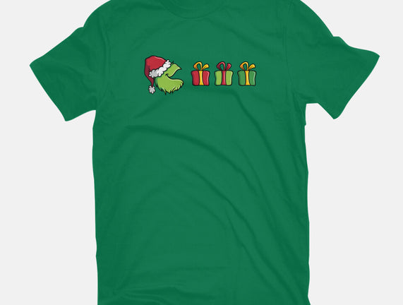Grinched-Man
