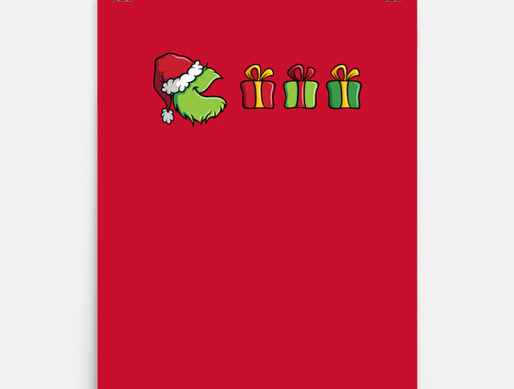 Grinched-Man