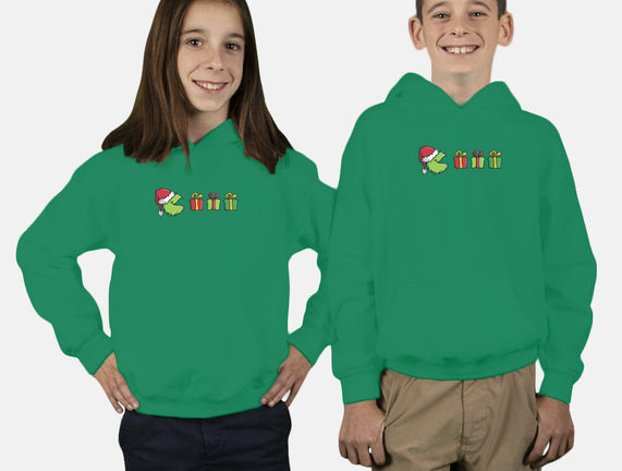 Grinched-Man