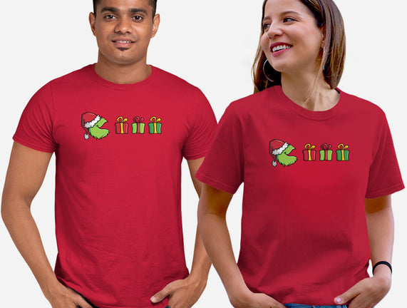 Grinched-Man