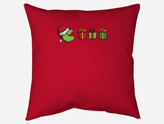 Grinched-Man