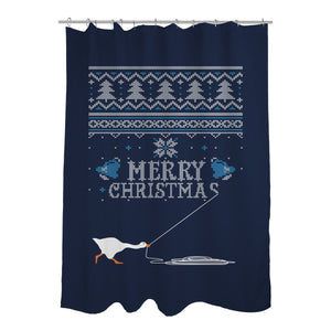 Honked Christmas