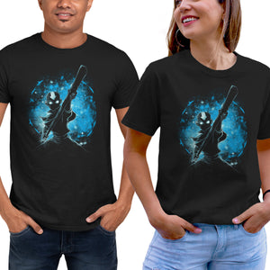 Space Avatar