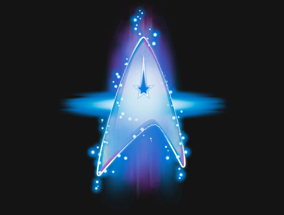 Transportrek