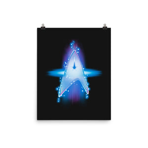 Transportrek