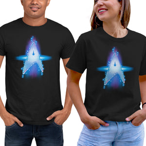 Transportrek