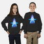 Transportrek-youth crew neck sweatshirt-Getsousa!
