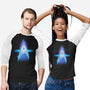 Transportrek-unisex baseball tee-Getsousa!