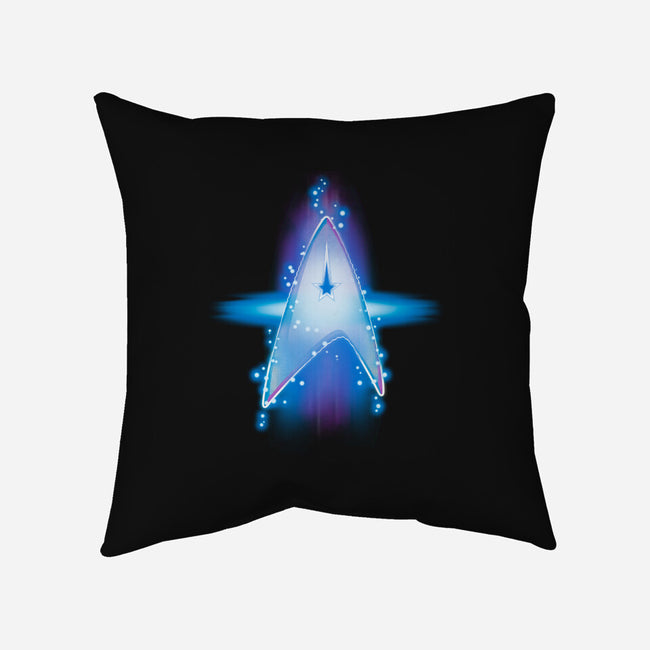 Transportrek-none removable cover w insert throw pillow-Getsousa!