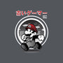 Old School Gaming-mens heavyweight tee-cero81