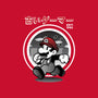 Old School Gaming-mens heavyweight tee-cero81