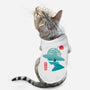 Good Day to Sail-cat basic pet tank-kkdesign