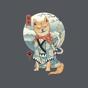 Shiba Inu