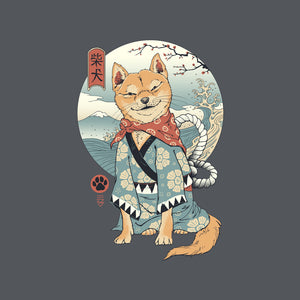 Shiba Inu